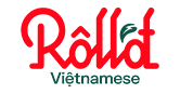 rolld