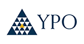ypo