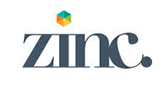 zinc