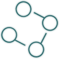 np_connected_414488_000000@2x np_connected_414488_000000@2x