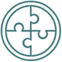 np_wholeness_8255779_000000@2x np_wholeness_8255779_000000@2x